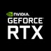 NVIDIA GeForce IT (@NVIDIAGeForceIT) Twitter profile photo