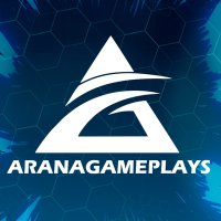 AranaGameplays_Ayudas RT (@aranagameplays) 's Twitter Profile