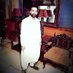 MeeR AriF (@meerarif19) Twitter profile photo MeeR AriF (@meerarif19) Twitter profile photo