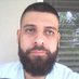 Ricardo Marin (@marin_r27) Twitter profile photo Ricardo Marin (@marin_r27) Twitter profile photo