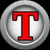 TAGTOOS PROD. (@tagtoos) Twitter profile photo TAGTOOS PROD. (@tagtoos) Twitter profile photo