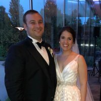 Joey Allegretti (@joeyallegretti) 's Twitter Profile Photo Joey Allegretti (@joeyallegretti) 's Twitter Profile Photo