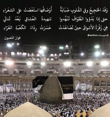 WiVDua62rjMaJxS's profile picture. 