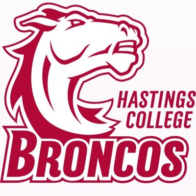 IntramuralsHc's profile picture. All you need to know about Hastings College Intramurals.