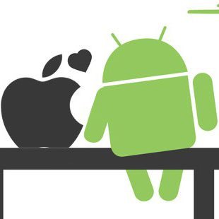 Your source for mobile app news and mobile development.