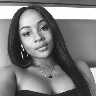 twin_zelle's profile picture. Twin to @twin_zette •Realtor •Property Appraiser •Co-Partner ~ follow @twintower_prop for all your property needs. @_twinfluencers on Instagram follow us...