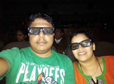 @dhananjay4all