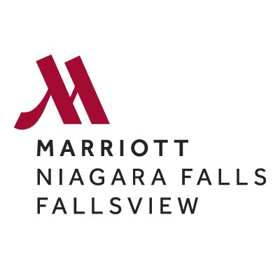 Five-star Luxury Marriott Fallsview is the closest Hotel to the brink of #NiagaraFalls; boasting 400+ Fallsview Rooms. Call to Book 1-888-501-8916