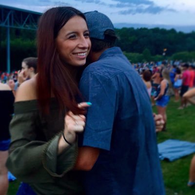 LorenRae7's profile picture. "And for once it might be grand To have someone understand I want so much more than they've got planned"🥀✨ ~ Proverbs 3:5-6 ~ Snap: @lorenrae07