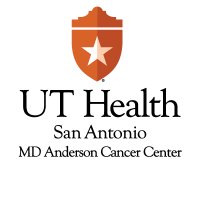 UT Health San Antonio MD Anderson(@UTHealthSAMDA) 's Twitter Profile Photo