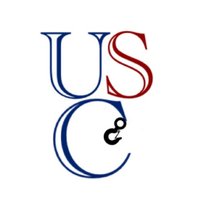 U.S Crane and Rigging LLC.(@uscranerigging) 's Twitter Profile Photo