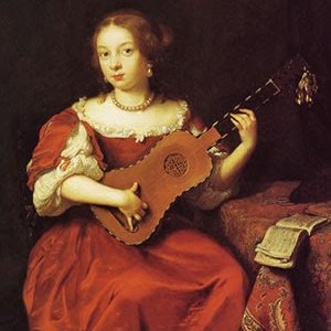 BessOBedlam's profile picture. Good lackaday! Ha. Ha. Ha.