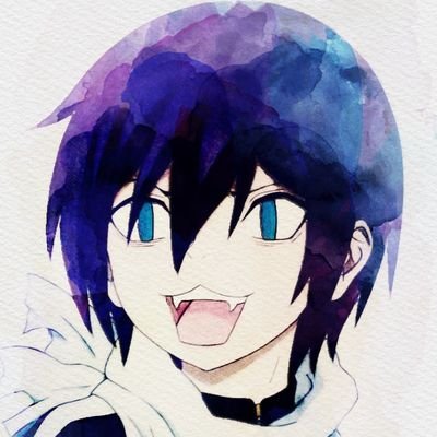 tifanyさんのプロフィール画像