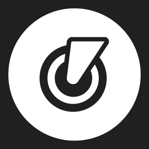 Try our new browser extension on any platform today! Visit https://t.co/M549VubSlg and paste a product URL you'd like feedback from friends on. No download required...