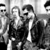 The Clash (@the_clash_band) Twitter profile photo The Clash (@the_clash_band) Twitter profile photo