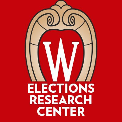 The Elections Research Center at the University of Wisconsin–Madison. Cutting edge academic analysis of national and state elections.