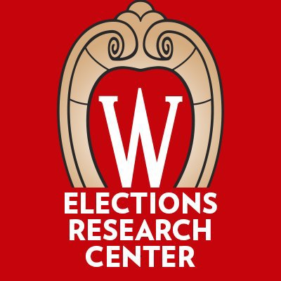 Elections Research Center Profile