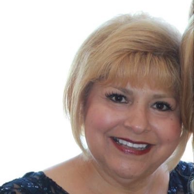 RosemarySevers's profile picture. 