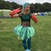 Clare Fowler (@parkrunclare) Twitter profile photo Clare Fowler (@parkrunclare) Twitter profile photo