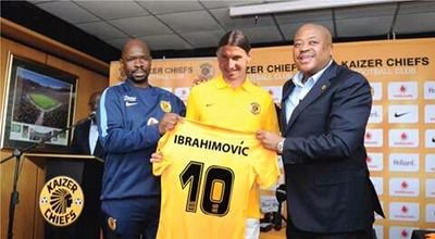 KABELO70974088's profile picture. Football Government International Politics Music Entertainment Sport