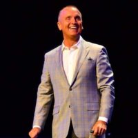 Richard Nowik (@richnowik) 's Twitter Profile