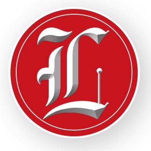 LaGrange Daily News covers breaking news, weather and sports for Troup County, Ga. Have a news tip? Call our newsroom at 706-884-7311.