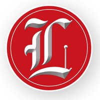 The LaGrange Daily News (@lagrangenews) 's Twitter Profile