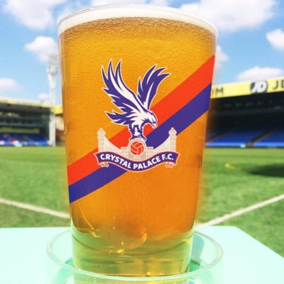 Ardent Palace supporter, craft beer lover, and father from Boston area. COYP!