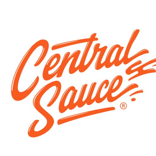 central_sauce Profile Picture
