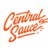 central_sauce