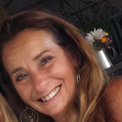 rsxray's profile picture. 