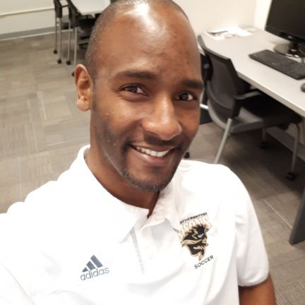 Craig Brown, M.A., M.B.A., B.Sc. Profile