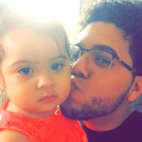 Arlin Castellanos (@talkwitharlin) 's Twitter Profile