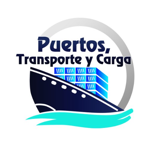 https://t.co/nuFmcYrpmk (PTC) es el periódico digital líder en el Golfo de México con información de Puertos, Transporte y Carga de  Veracruz, México y el mundo