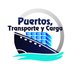 PTC (@ptcmx) Twitter profile photo PTC (@ptcmx) Twitter profile photo