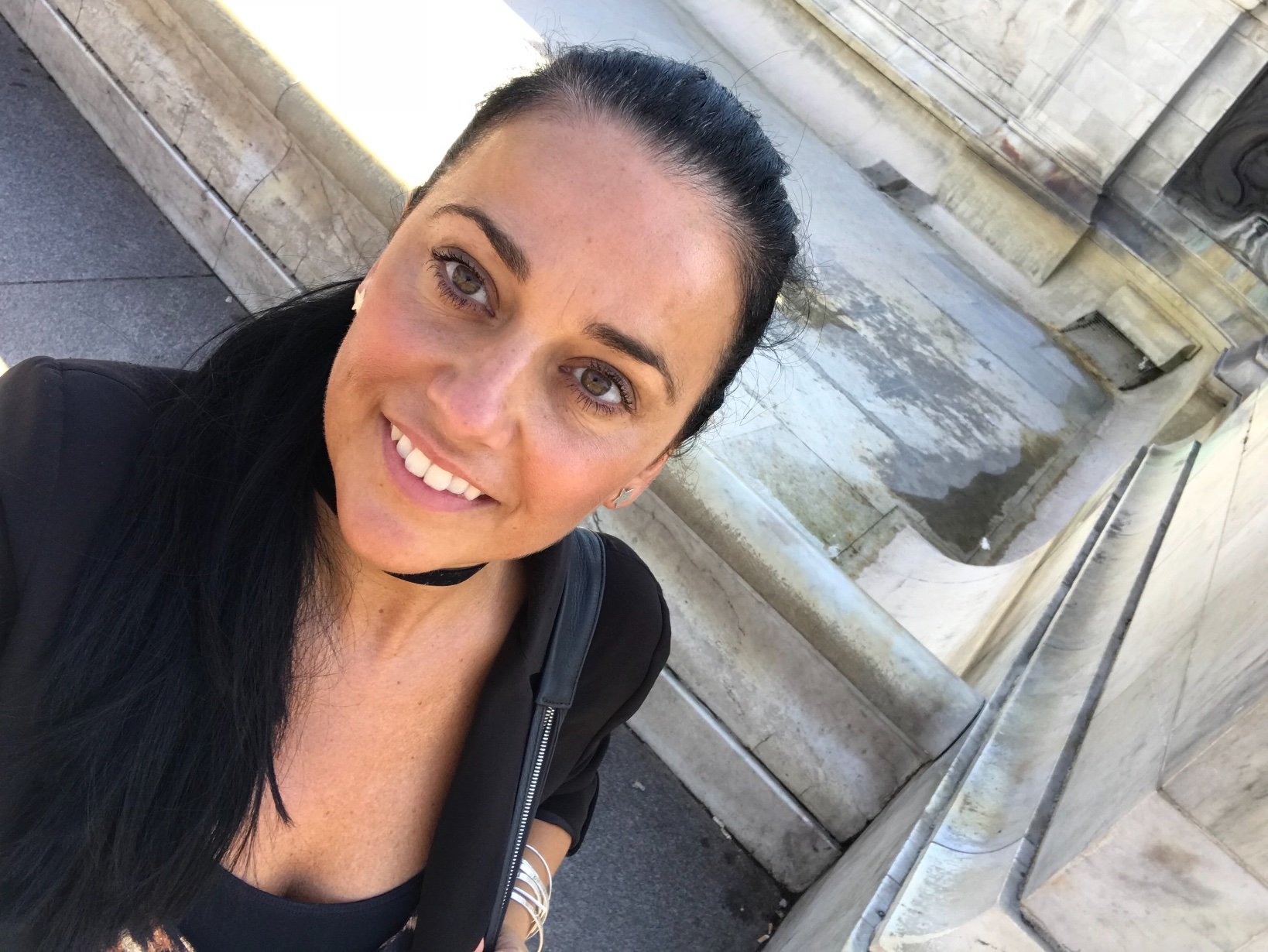 NicolaStark2's profile picture. Delivery Manager for @NELCouncil #SDNEL #digitalNEL #digitaltransformation. Mum, step mum, Godmother, Auntie, chocoholic & afternoon tea lover!