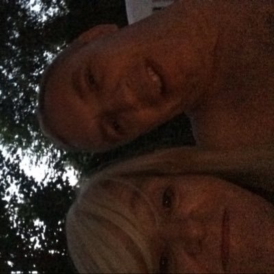 Mum of 3 👨👨👧 Gardening, Cooking, reading and music 💋😍