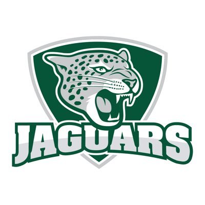 Official Twitter/X page for Jack C. Jordan MS in Northside ISD.