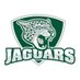 Jack C. Jordan MS (@jordannisd) Twitter profile photo Jack C. Jordan MS (@jordannisd) Twitter profile photo