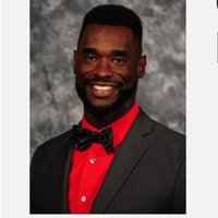 Cortney Roberts (@qb_coachx) 's Twitter Profile