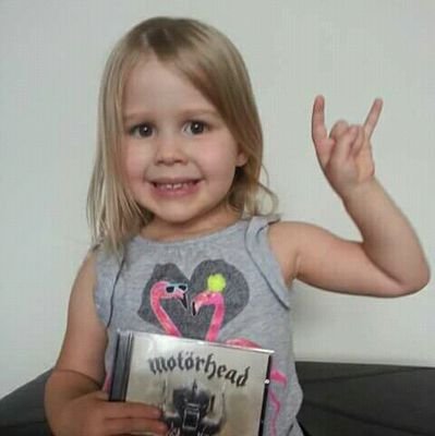 bosamu7's profile picture. i follow back :),don't follow me if only unfollowed me damn you hhh
\m/