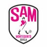 SamFClub's profile picture. Twitter Sam C.D. 1ª División   @F7Sevilla   
F7Sevilla Cup 2016/17🏆
F7 Sevilla Supercup 2017/18🏆
F7 Sevilla 2ª División 2016/17🏆
#onceasameralwayssamer