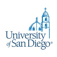 USD Media Relations(@USDMediaRel) 's Twitter Profile Photo