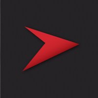 Advantage Engineering Inc (@advanengineer) 's Twitter Profile