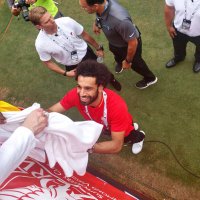 Fernando Urquizo (@nandos_17) 's Twitter Profile