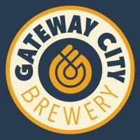 Gateway City Brewery (@gatewaycitybrew) 's Twitter Profile