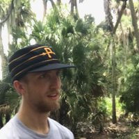 James Hagedorn (@james_hagedorn) 's Twitter Profile