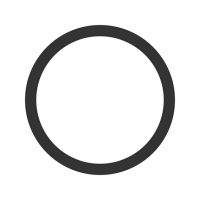 Eutopia: desenvolupament & web (@eutopia) 's Twitter Profile