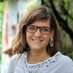 Janine Rhode (@ja_rho) Twitter profile photo Janine Rhode (@ja_rho) Twitter profile photo