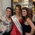 Toronto RoseofTralee (@toronto_rose) Twitter profile photo Toronto RoseofTralee (@toronto_rose) Twitter profile photo